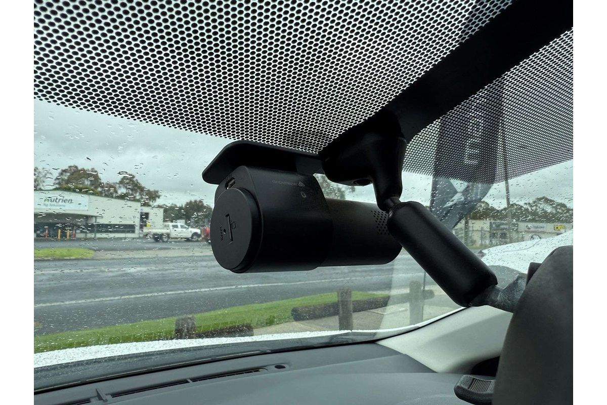 2016 Toyota Corolla ZR ZRE182R