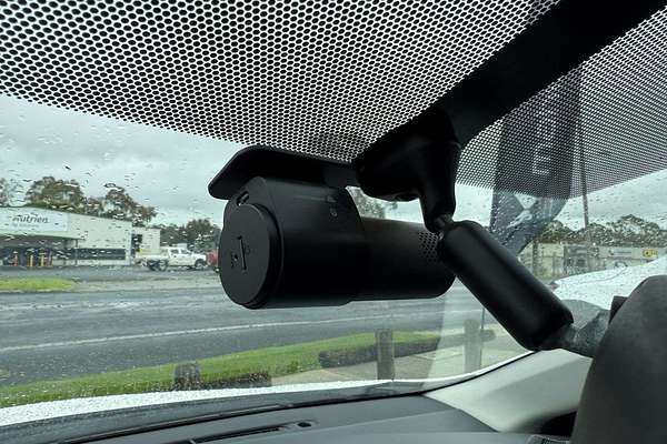 2016 Toyota Corolla ZR ZRE182R