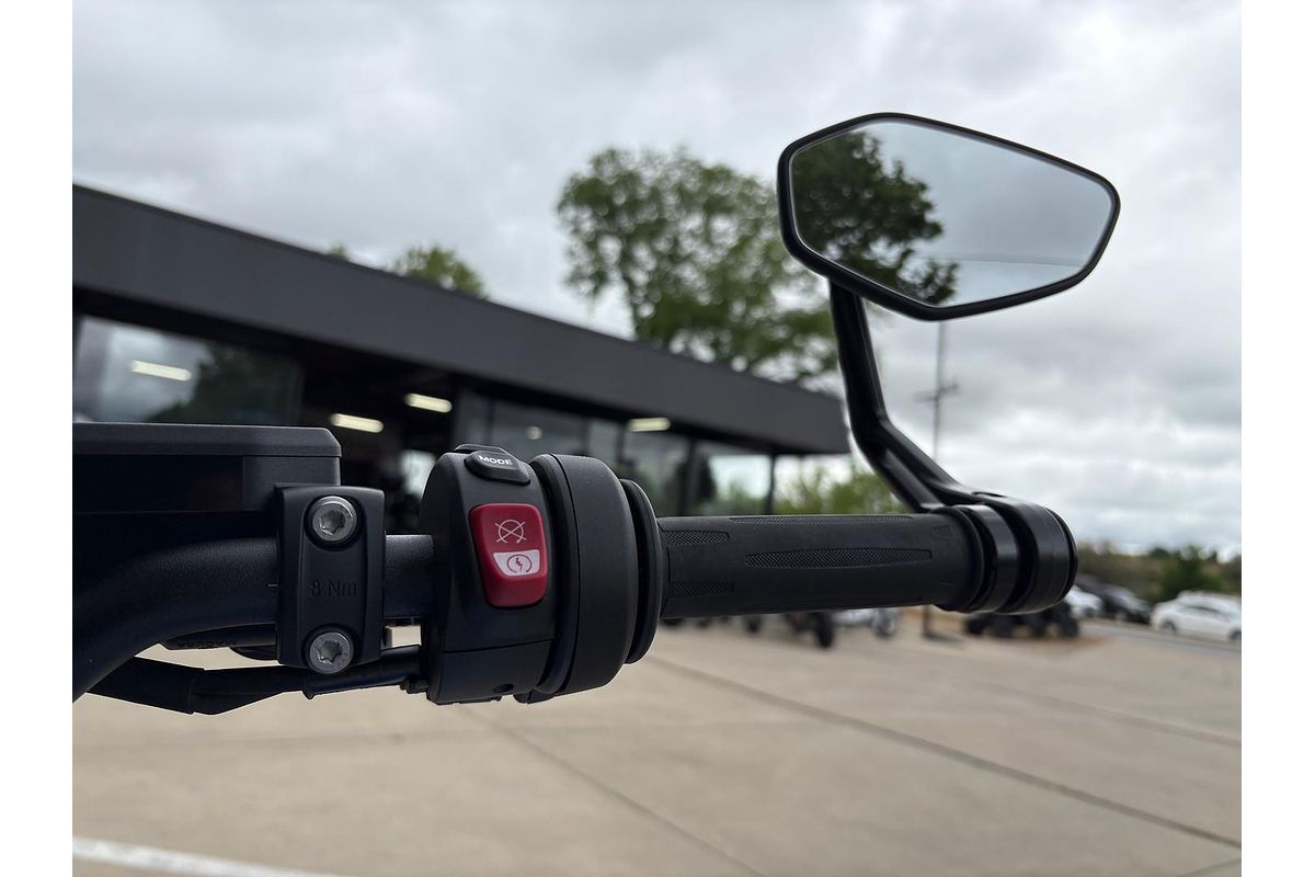 2025 BMW R 1300 R Performance R 1300