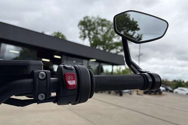 2025 BMW R 1300 R Performance R 1300