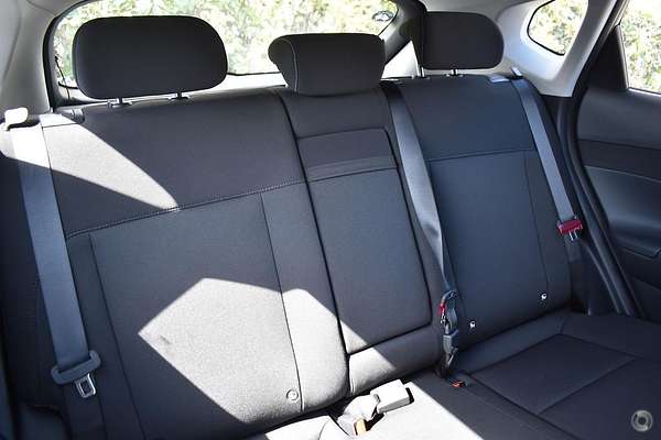 2025 Hyundai Kona Hybrid SX2.V3