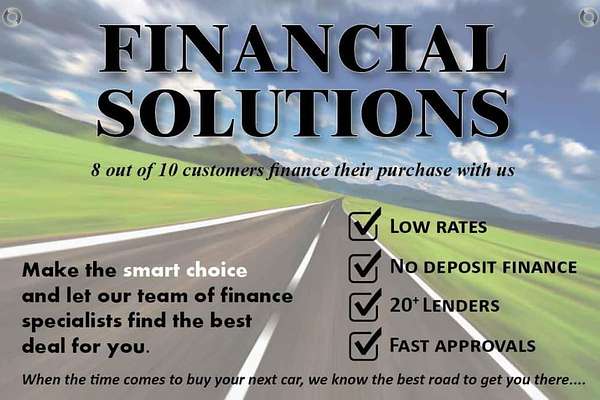 2025 Hyundai Kona Hybrid SX2.V3