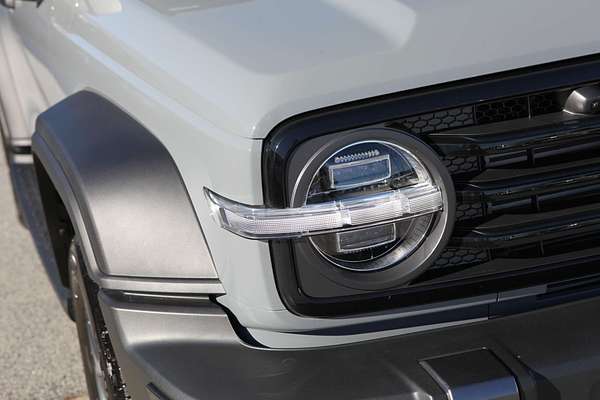 2025 GWM Tank 300 Ultra P01