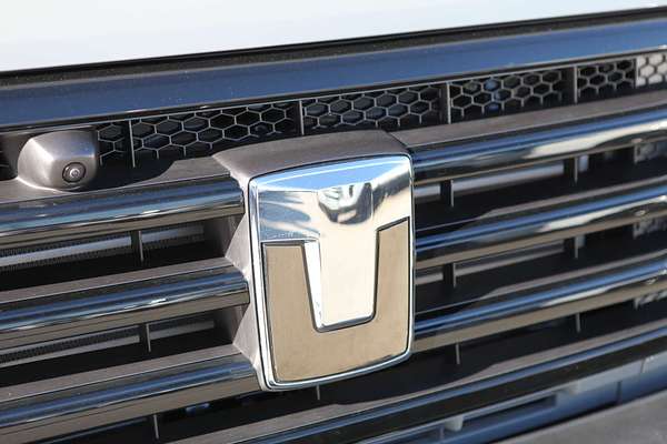 2025 GWM Tank 300 Ultra P01