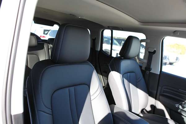 2025 GWM Tank 300 Ultra P01