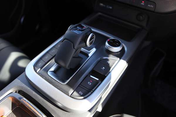 2025 GWM Tank 300 Ultra P01