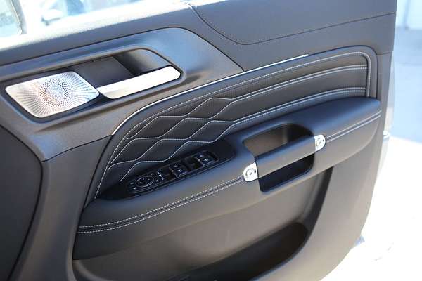 2025 GWM Tank 300 Ultra P01