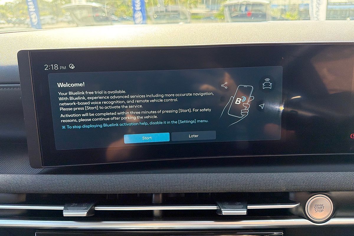 2025 Hyundai Tucson Elite NX4.V4