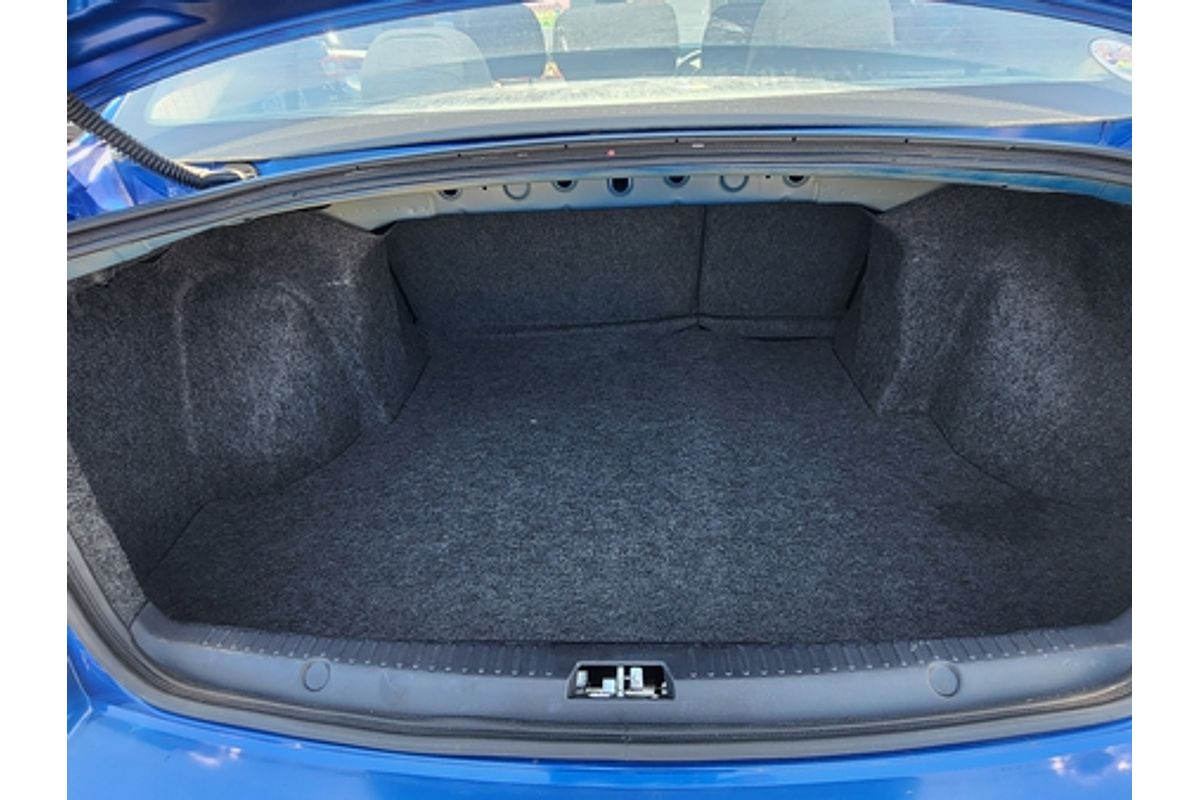 2014 Mitsubishi Lancer ES Sport CJ