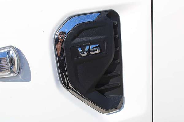 2022 Ford Ranger XLT 4X4 3.0L