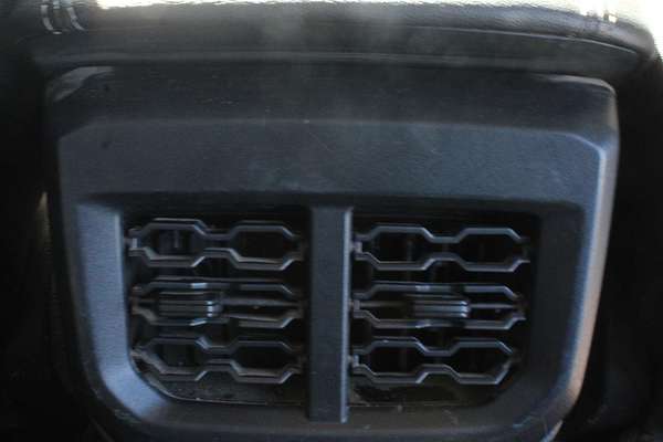 2022 Ford Ranger XLT 4X4 3.0L