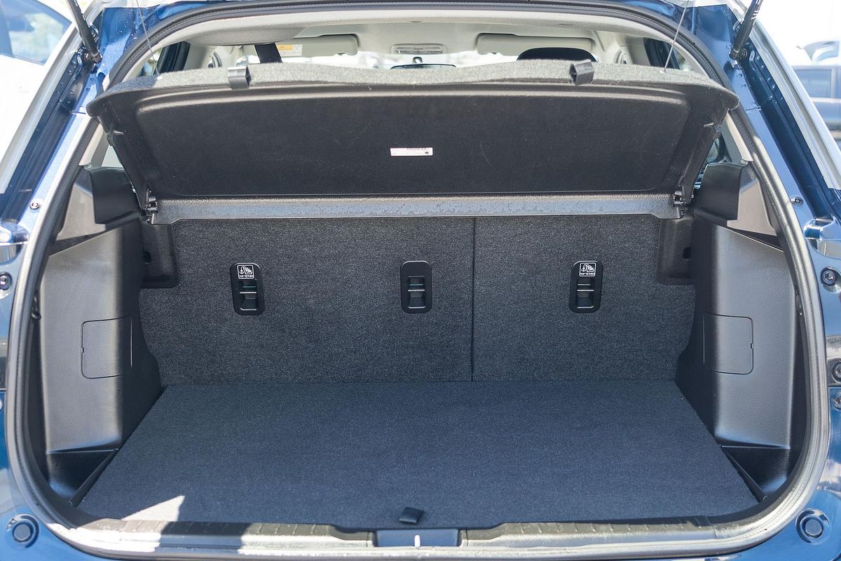 2023 Suzuki Vitara Limited Edition LY Series II