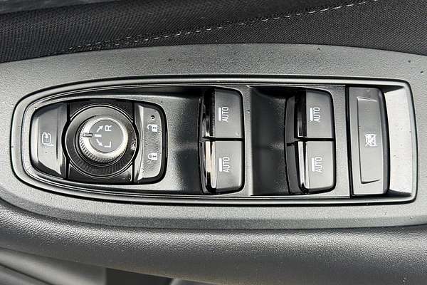 2021 Subaru Outback AWD 6GEN