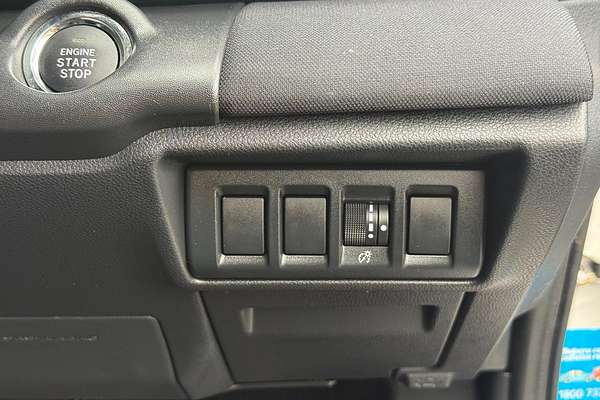 2021 Subaru Outback AWD 6GEN