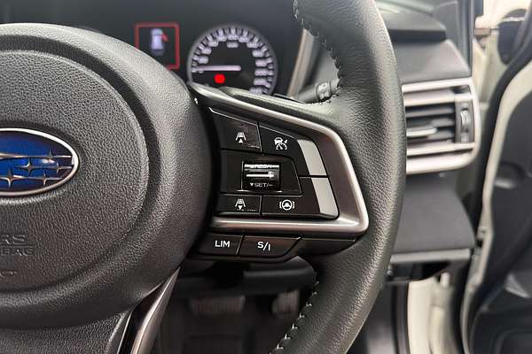 2021 Subaru Outback AWD 6GEN