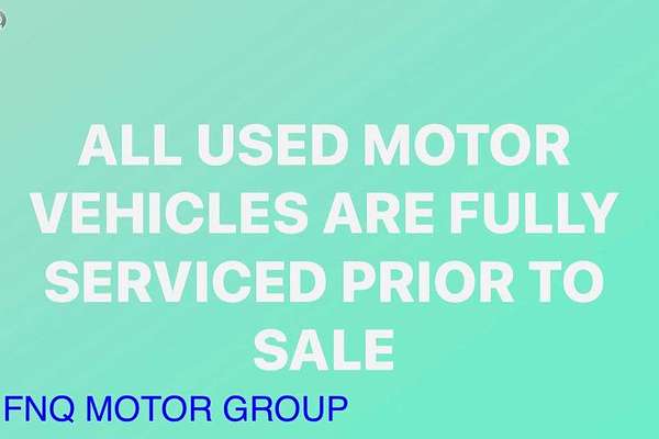 2021 Nissan Navara PRO-4X D23 4X4