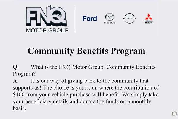 2021 Nissan Navara PRO-4X D23 4X4