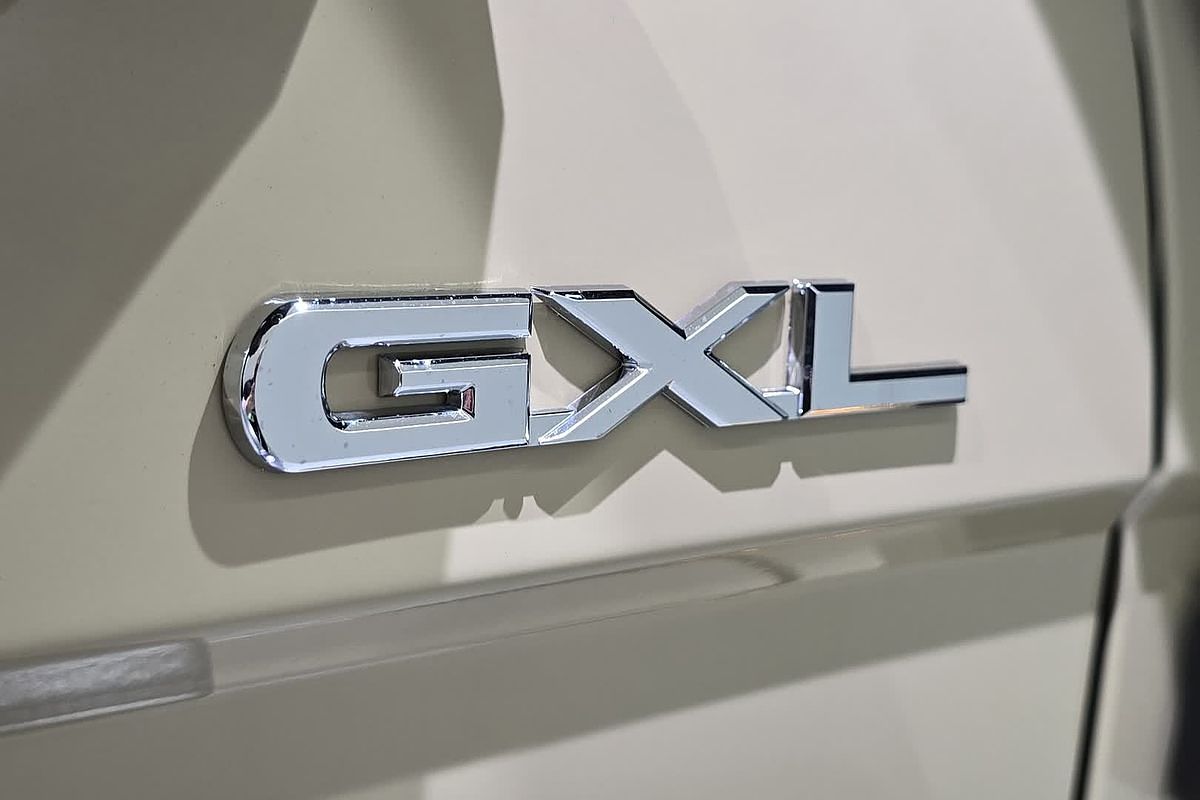 2023 Toyota Landcruiser GXL GDJL79R 4X4
