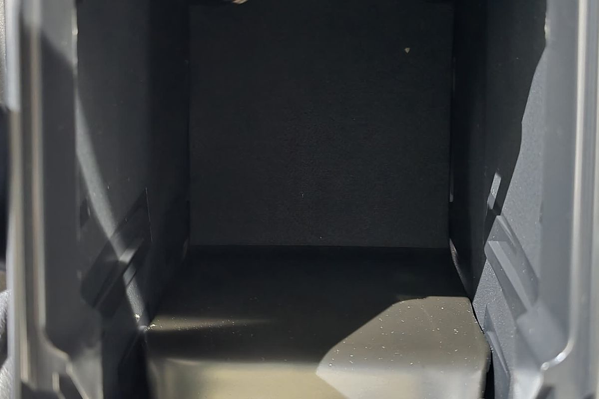 2023 Toyota Landcruiser GXL GDJL79R 4X4