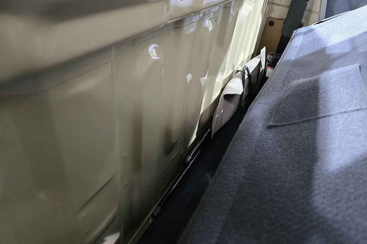 2023 Toyota Landcruiser GXL GDJL79R 4X4