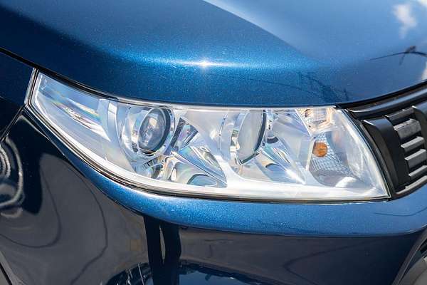 2023 Suzuki Vitara Limited Edition LY Series II