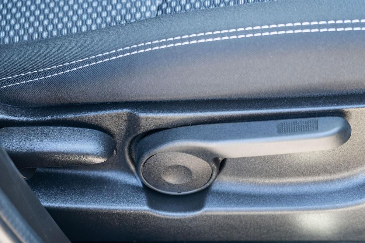 2023 Suzuki Vitara Limited Edition LY Series II