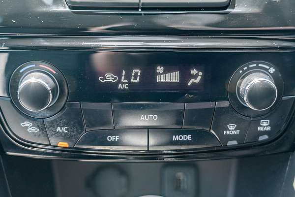 2023 Suzuki Vitara Limited Edition LY Series II