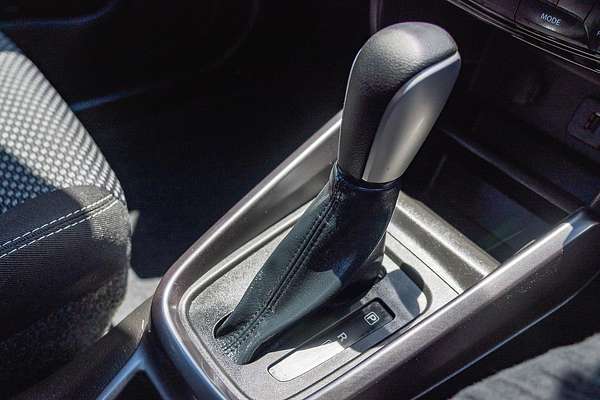 2023 Suzuki Vitara Limited Edition LY Series II