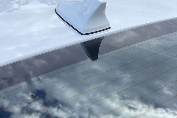 2024 Kia Cerato S BD