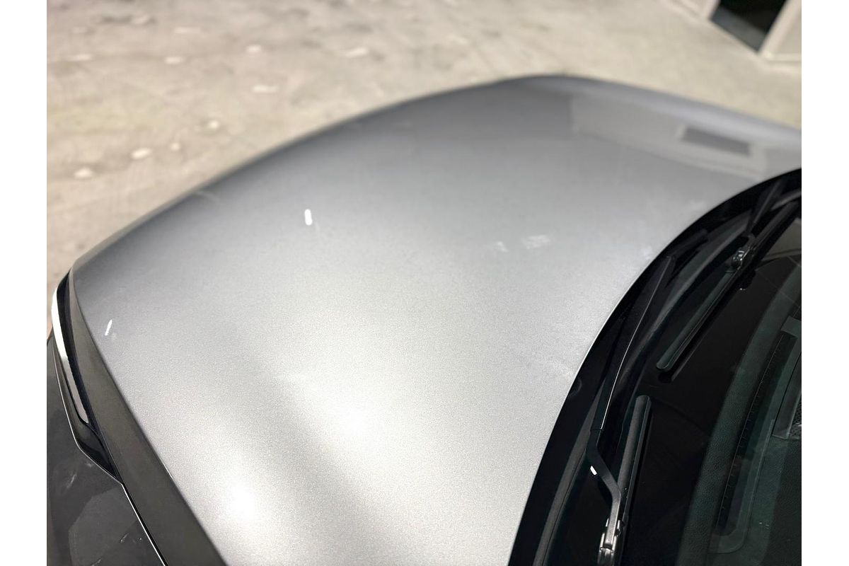 2023 Kia Sportage S NQ5