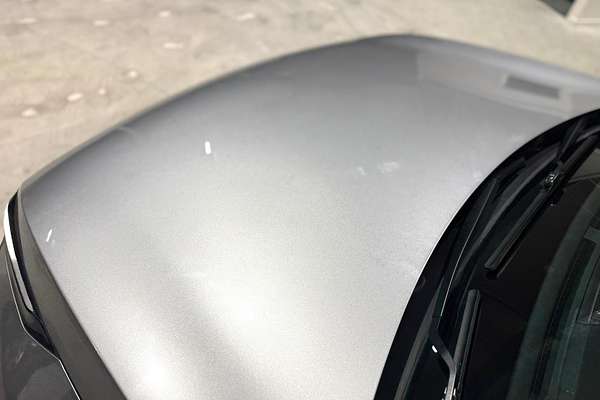 2023 Kia Sportage S NQ5