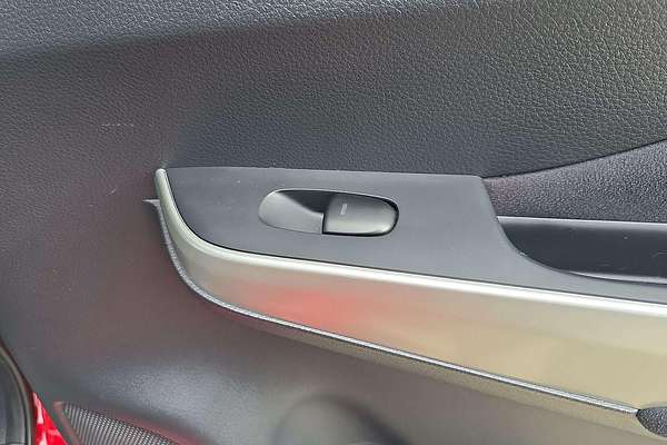 2020 Nissan Navara SL D23 4X4