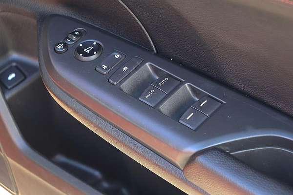 2019 Honda Civic RS 10th Gen