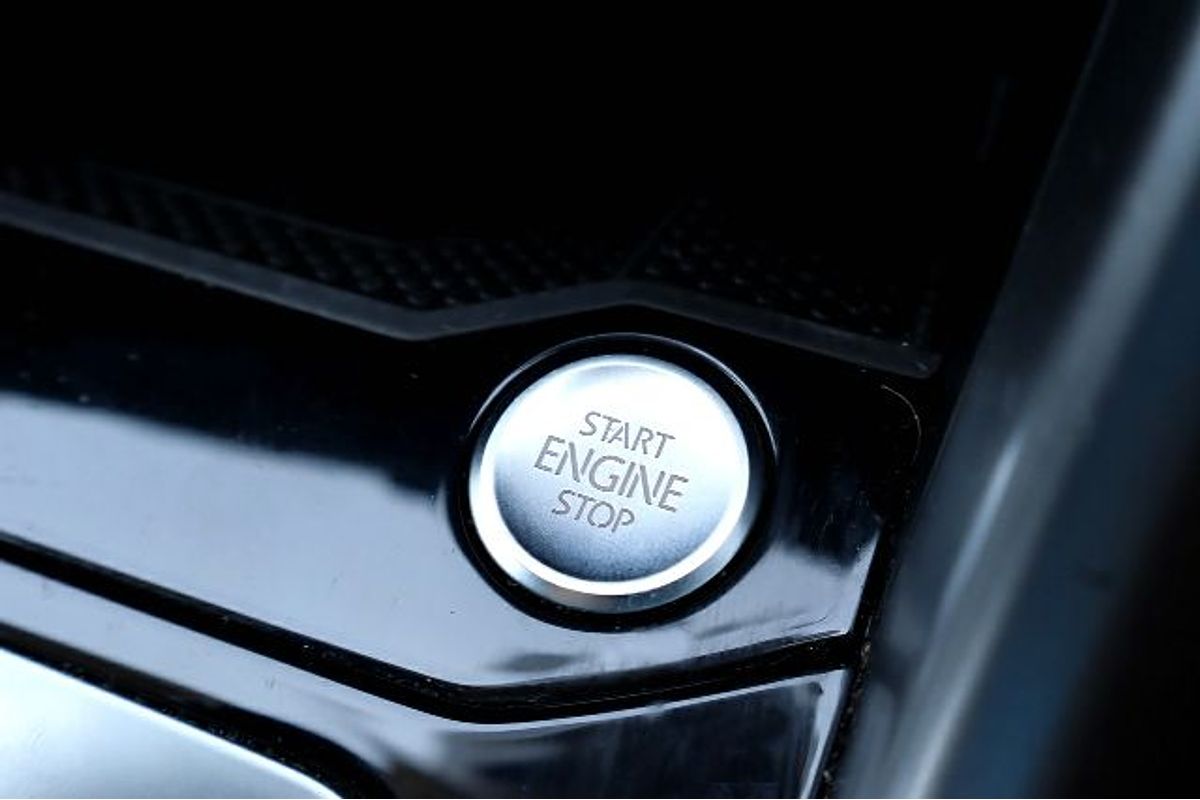 2023 Volkswagen T-Roc CityLife D11