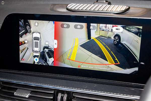 2025 Chery Tiggo 7 Super Hybrid Ultimate T32