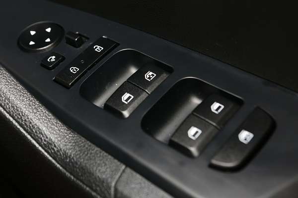 2024 Kia Sportage S NQ5