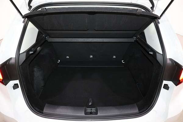 2025 MG ZS Excite ZS32