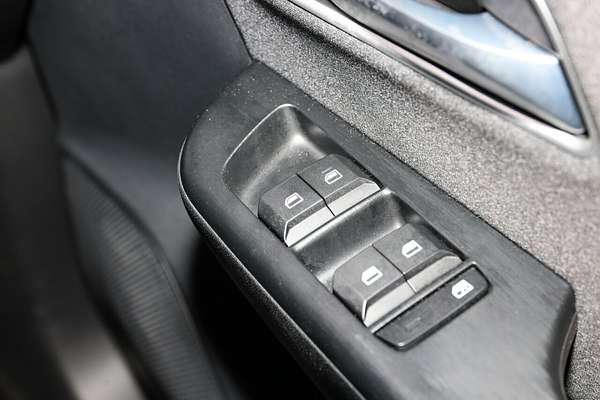 2025 MG ZS Excite ZS32