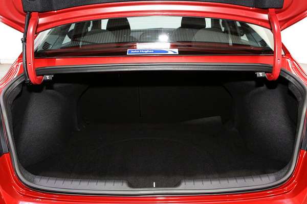 2024 Hyundai i30 CN7.V2