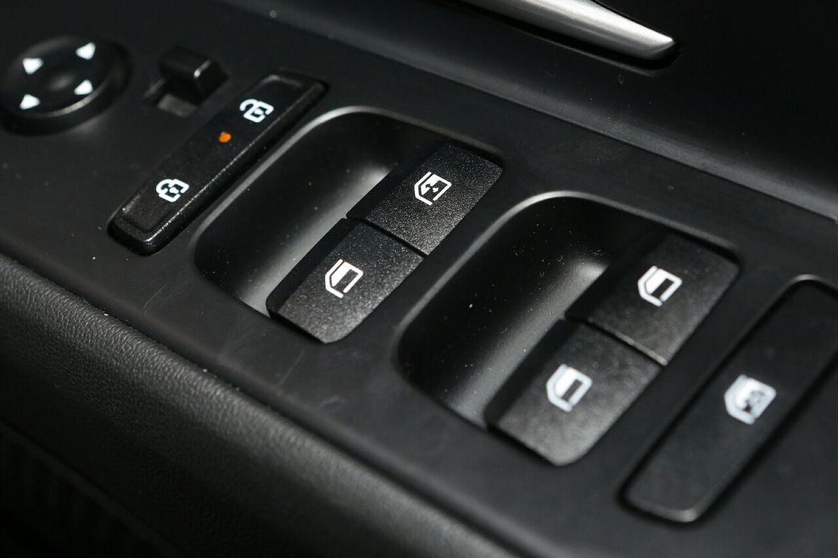 2024 Hyundai i30 CN7.V2