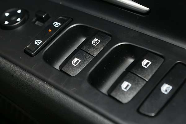 2024 Hyundai i30 CN7.V2