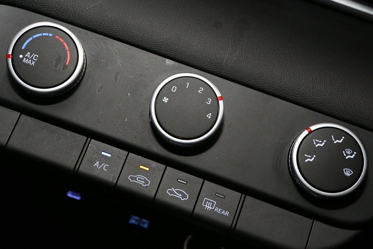 2024 Hyundai i30 CN7.V2