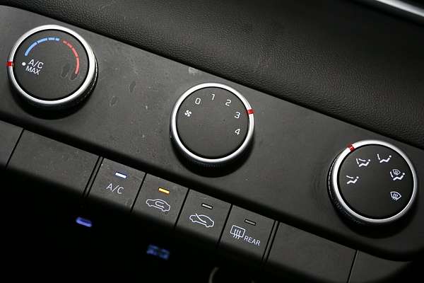 2024 Hyundai i30 CN7.V2