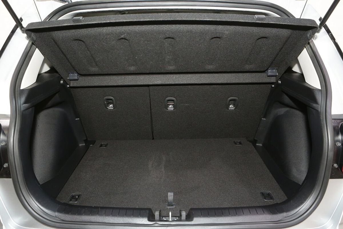 2024 Hyundai Venue QX.V5