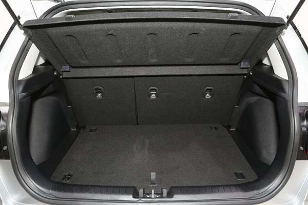 2024 Hyundai Venue QX.V5