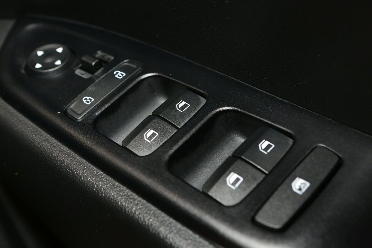 2024 Hyundai Venue QX.V5