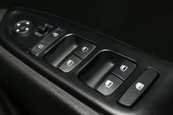 2024 Hyundai Venue QX.V5