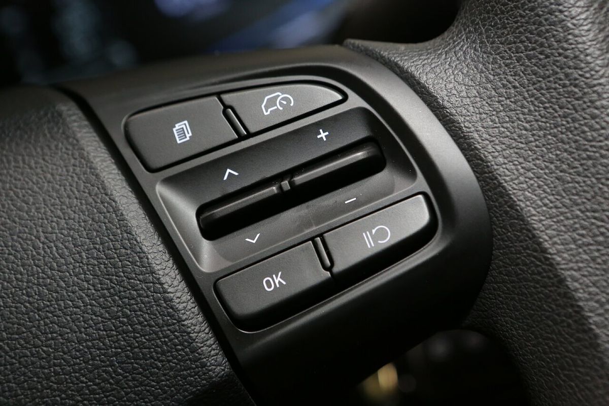 2024 Hyundai Venue QX.V5