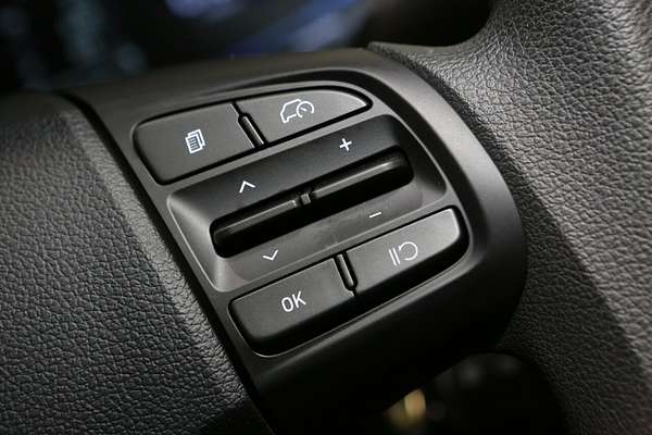 2024 Hyundai Venue QX.V5