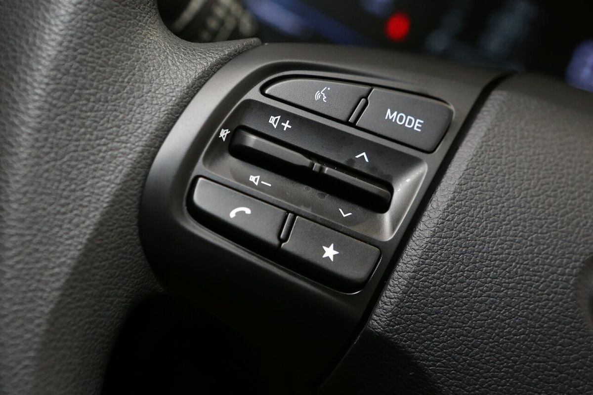 2024 Hyundai Venue QX.V5